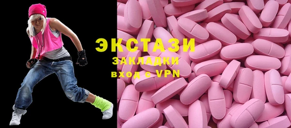 хмурый Абаза