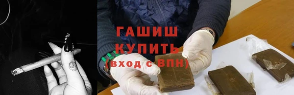 хмурый Абаза