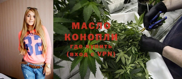 хмурый Абаза