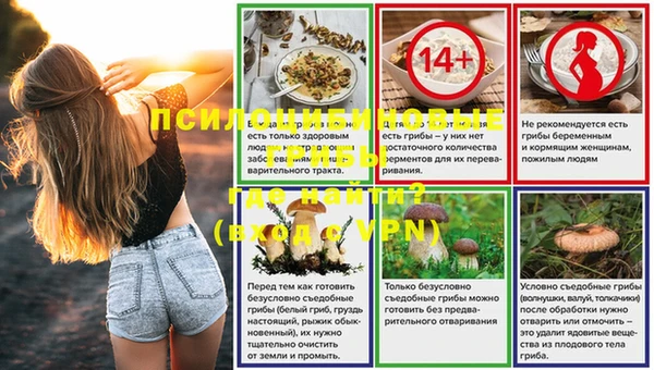 mix Алексин