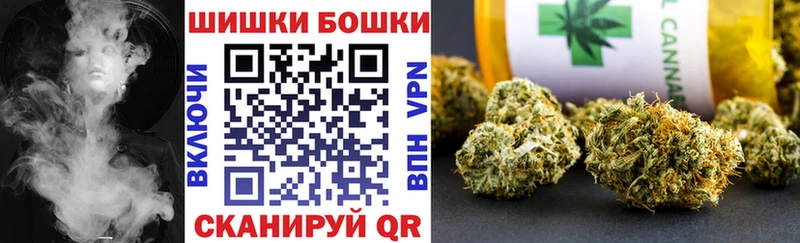 купить закладку  Отрадная  Каннабис Amnesia 